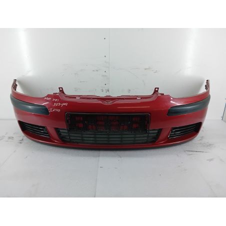 ZDERZAK PRZÓD VW GOLF V 1.4 FSI 90KM 1.4 FSI 2004 