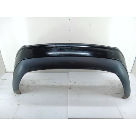 ZDERZAK TYŁ VOLVO V50 2.0 D 136KM 2.0 D 2007 