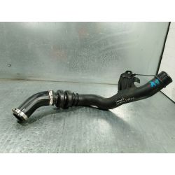 WĄŻ PRZEWÓD INTERCOOLERA FORD TRANSIT CUSTOM 2.0 TDCI2019GK21-6C646-A  GK21-9F805-AA                                              