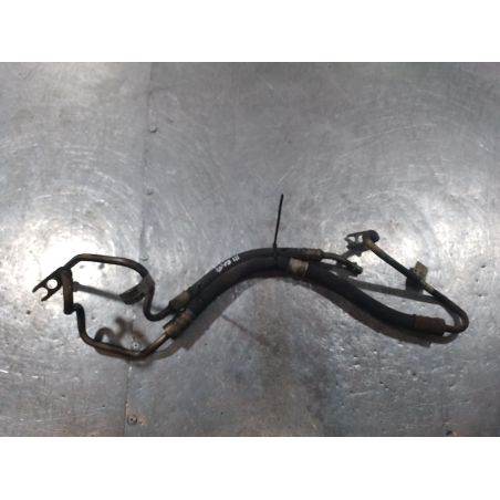 PRZEWODY WSPOMAGANIA OPEL ASTRA H 1.7 CDTI 2005 13122700   13122703 