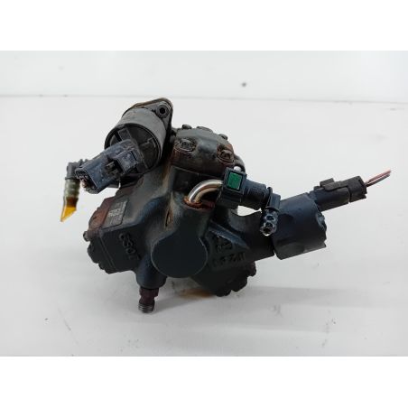 POMPA WTRYSKOWA CITROEN C4 GRAND PICASSO 2.0 HDI 136KM 2.0 HDI 2008 9683623780 