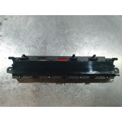LICZNIK RENAULT SCENIC II ( 03-09 ) 1.6 16V200721669399-9   21669394-9   21669396-0   P8200461294H                                            