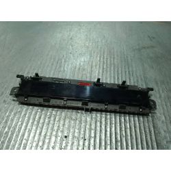 LICZNIK RENAULT SCENIC II ( 03-09 ) 1.5DCI20068200494955A                                            