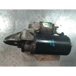 starter FORD TRANSIT MK7 2.2 TDCI2008S0123                                            