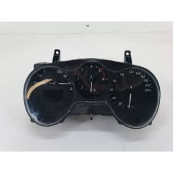 LICZNIK SEAT ALTEA 1.9 TDI 105KM1.9 TDI20075P0920823C                                            