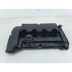 POKRYWA ZAWORÓW PEUGEOT 207 1.6 16V1.6 16V2008V758590780  55470LS                                            