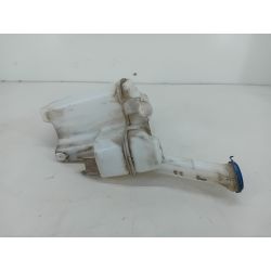 ZBIORNIK SPRYSKIWACZY CITROEN C1 1.4 HDI 54KM1.4 HDI20050004016                                            