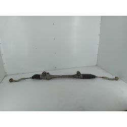 MAGLOWNICA PRZEKŁADNIA KIEROWNICY CITROEN C1 1.4 HDI 54KM1.4 HDI20055Z070838                                            