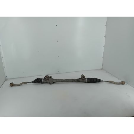 MAGLOWNICA PRZEKŁADNIA KIEROWNICY CITROEN C1 1.4 HDI 54KM 1.4 HDI 2005 5Z070838 