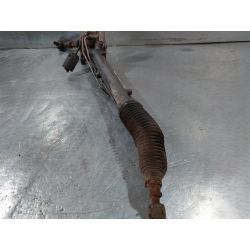 MAGLOWNICA PRZEKŁADNIA KIEROWNICY VW PASSAT B5 FL 1.9 TDI20018D1422105A  8D1422074A   7852501328                                            