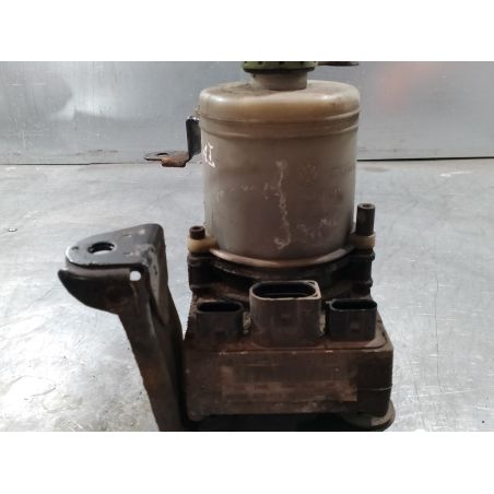 POMPA WSPOMAGANIA ELEKTRYCZNA SKODA FABIA I 1.2 12V 2003 6Q0423155AD 