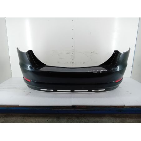 ZDERZAK TYŁ FORD MONDEO IV 2.0 2.0 16V 2008 