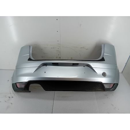 ZDERZAK TYŁ SEAT ALTEA 1.9 TDI 105KM 1.9 TDI 2007 