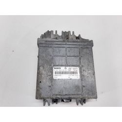 KOMPUTER, STEROWNIK OPEL MOVANO 1.9 DTI20007700115265  8200059886                                              