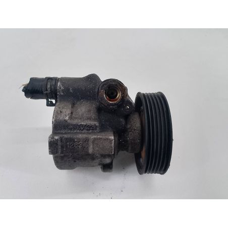 POMPA WSPOMAGANIA OPEL MOVANO 1.9 DTI 2000 