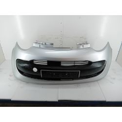 ZDERZAK PRZÓD CITROEN C1 1.4 HDI 54KM1.4 HDI2005                                            