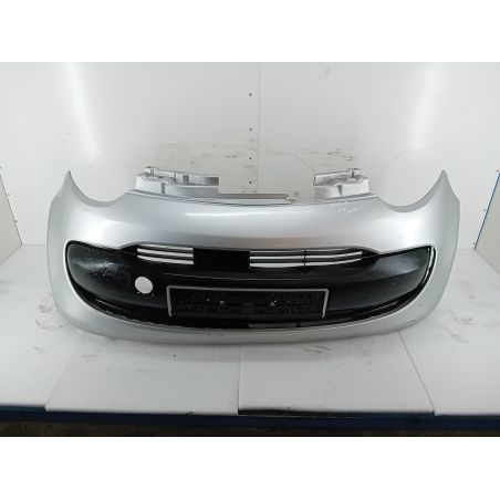 ZDERZAK PRZÓD CITROEN C1 1.4 HDI 54KM 1.4 HDI 2005 