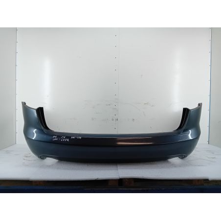 ZDERZAK TYŁ AUDI A6 C6 2.7 TDI 180KM 2.7 TDI 2005 