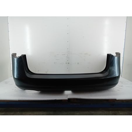 ZDERZAK TYŁ VW PASSAT B6 2.0 TDI 170KM 2.0 TDI 2006 