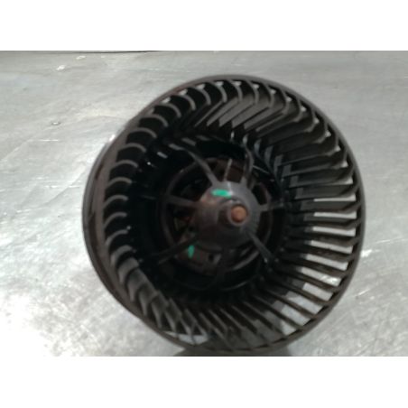 WENTYLATOR NAWIEWU, DMUCHAWA SEAT ALHAMBRA I 1.9 TDI 2000 7M1819021D 