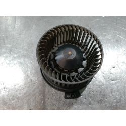 WENTYLATOR NAWIEWU, DMUCHAWA AUDI A4 B7 1.6 20068E1820021E                                            