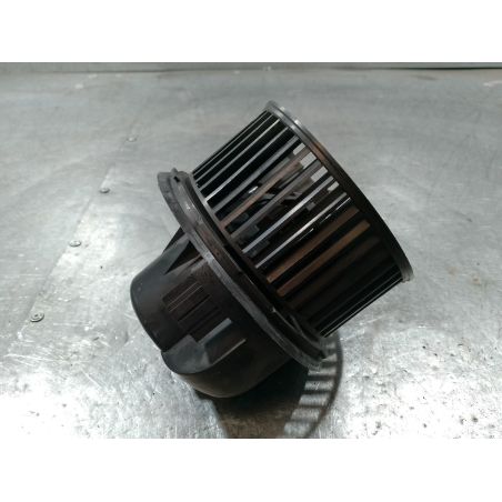 WENTYLATOR NAWIEWU, DMUCHAWA SEAT ALHAMBRA I 1.9 TDI 2001 XM2H-18456-AA 