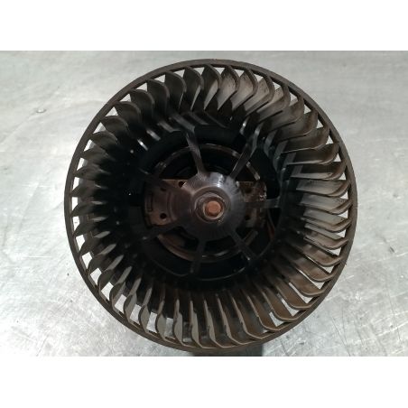 WENTYLATOR NAWIEWU, DMUCHAWA VW SHARAN I 1.9 TDI 2001 7M1819021D 