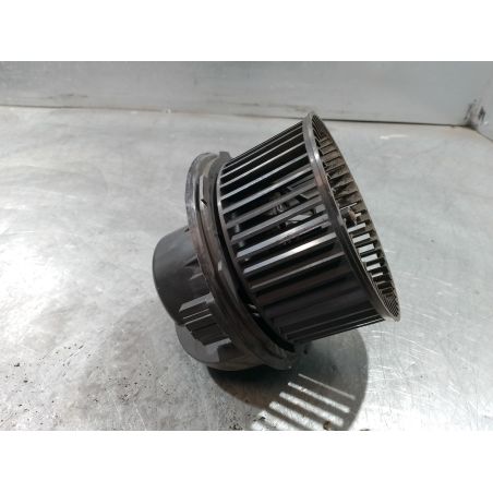 WENTYLATOR NAWIEWU, DMUCHAWA SEAT ALHAMBRA I 2000 7M1819021D 