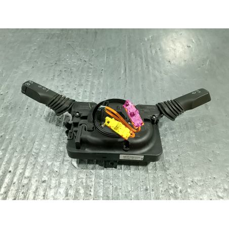 PRZEŁĄCZNIK ZESPOLONY OPEL ASTRA H 1.6 1.6 B 2005 13198908XE 