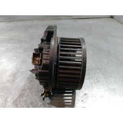 WENTYLATOR NAWIEWU, DMUCHAWA AUDI A4 B7 1.6 20068E1820021E                                            