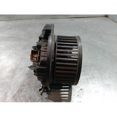 WENTYLATOR NAWIEWU, DMUCHAWA AUDI A4 B7 1.6  2006 8E1820021E 