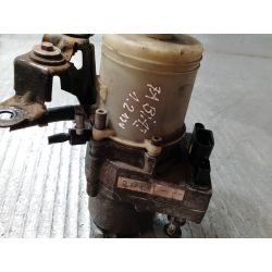 POMPA WSPOMAGANIA ELEKTRYCZNA SKODA FABIA I 1.2 16V20036Q0423155AD     A5093516+F                                            