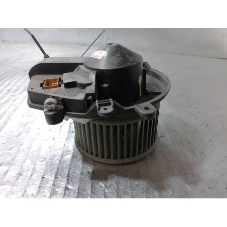 WENTYLATOR NAWIEWU, DMUCHAWA AUDI A4 B5 1.8 B 1997 8D1820021 