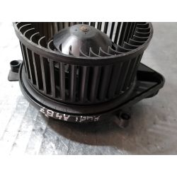 WENTYLATOR NAWIEWU, DMUCHAWA AUDI A4 B7 1.6 20068E1820021E                                            