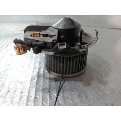 WENTYLATOR NAWIEWU, DMUCHAWA AUDI A4 B5 1.8 B19978D1820021                                            
