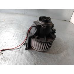 WENTYLATOR NAWIEWU, DMUCHAWA OPEL ASTRA H 1.6 16V200452407543      L073A30                                            