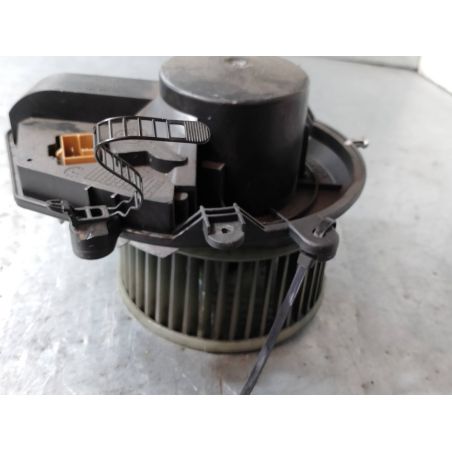 WENTYLATOR NAWIEWU, DMUCHAWA AUDI A4 B5 1.8 B 1997 8D1820021 