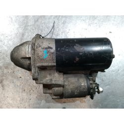 starter MERCEDES-BENZ KLASA B W245 2.0 CDTI2005A0051517401   0001108217                                            