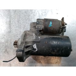starter VW GOLF IV 1.9 TDI1.9 TDI2002020911023F  0001121006                                            