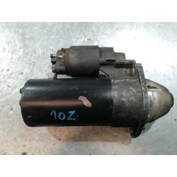 starter MERCEDES-BENZ VANEO 1.7 CDI20030001115008   0051511601                                            