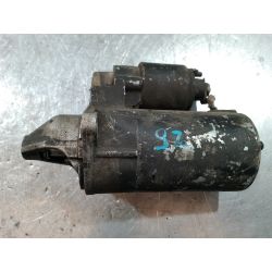 starter OPEL ZAFIRA A 1.8 16V20040001107077                                            