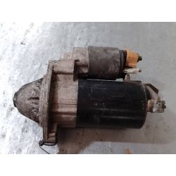 starter AUDI A4 B6 1.9 TDI 130KM1.9 TDI  AWX200206B911023       0001107073                                            