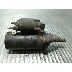 starter VW PASSAT B5 FL 2.5 TDI2002059911023H        0001109021                                            