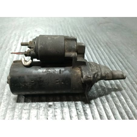 ROZRUSZNIK VW PASSAT B5 FL 2.5 TDI 2002 059911023H        0001109021 