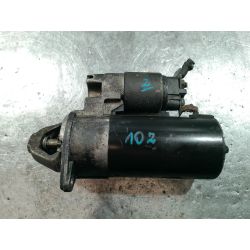starter MERCEDES-BENZ VANEO 1.7 CDI20030001115008         0051511601                                            