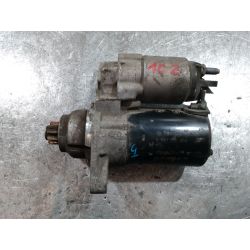 starter VW GOLF V 1.4 16V20040001120406       02T911023R                                            
