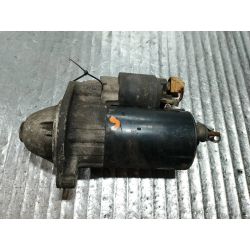 ROZRUSZNIK AUDI A4 B6 1.9 TDI 130KM1.9 TDI  AWX200206B911023       0001107073                                            