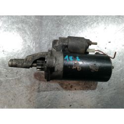 starter VW PASSAT B5 FL 2.5 TDI2002059911023H        0001109021                                            
