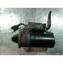 starter FORD FOCUS II 1.8 TDCI20090001109204    4M5T-11000-KB                                            