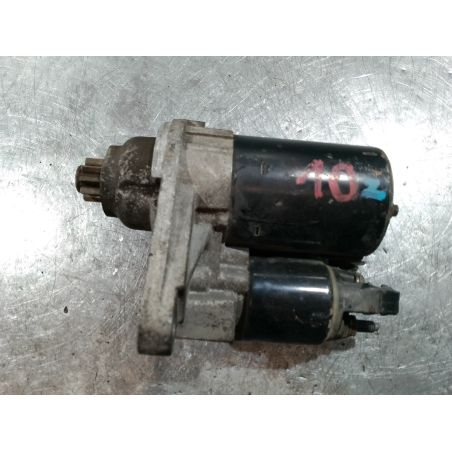 ROZRUSZNIK SEAT IBIZA III 1.4 16V 2004 0001120400   02T911023G 